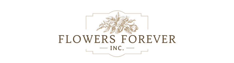 Flowers Forever Inc